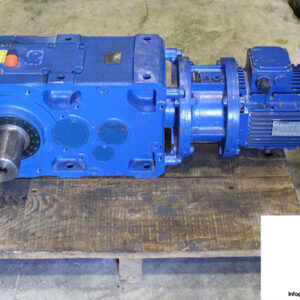 rossi-MR-C2I-140-UO2A-bevel-helical-gear-motor