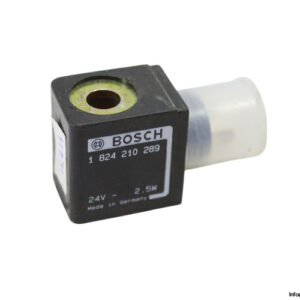 bosch-1824210289-solenoid-coil-(New)