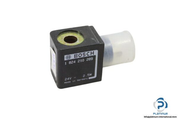 bosch-1824210289-solenoid-coil-(New)