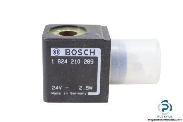 bosch-1824210289-solenoid-coil-(New)-1