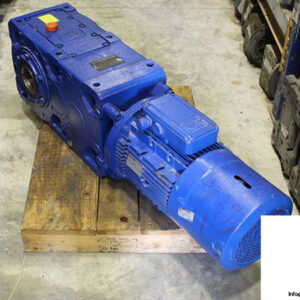 rossi-MR-C2I-180-UO2A-bevel-helical-gear-motor-ratio-130