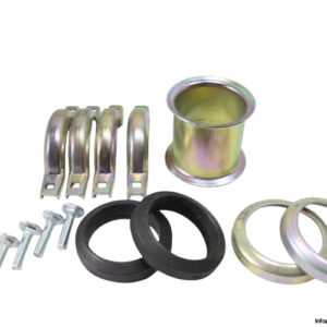 mwm-01162233-pipe-union-set-(New)