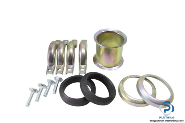 mwm-01162233-pipe-union-set-(New)