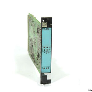 endress-hauser-FTL370-nivotester