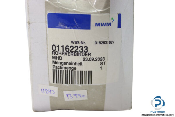 mwm-01162233-pipe-union-set-(New)-1