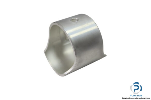 mwm-12307496-connecting-rod-bushing-(New)