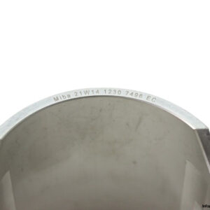 mwm-12307496-connecting-rod-bushing-(New)-1