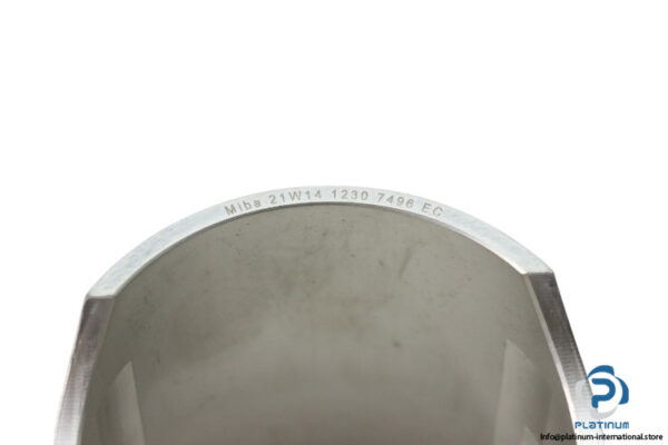 mwm-12307496-connecting-rod-bushing-(New)-1