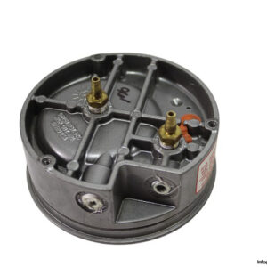 magnehelic-2000-50CM-pressure-gauge-(Used)-1