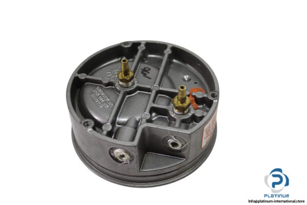 magnehelic-2000-50CM-pressure-gauge-(Used)-1