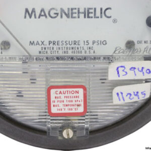 magnehelic-2000-50CM-pressure-gauge-(Used)-3