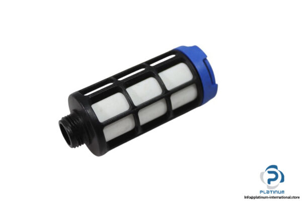 festo-2309-silencer-(New)