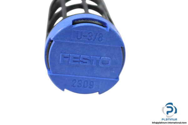 festo-2309-silencer-(New)-1