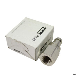 parker-92862717-coupler-(New)