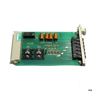 pepperl-fuchs-SB04-electronic-fuse-power-feed-module