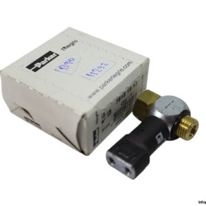 parker-78181913-pneumatic-sensor-fitting-(New)