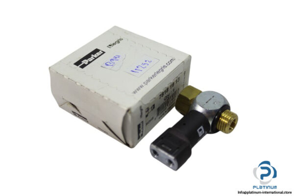 parker-78181913-pneumatic-sensor-fitting-(New)