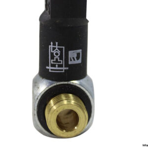 parker-78181913-pneumatic-sensor-fitting-(New)-1