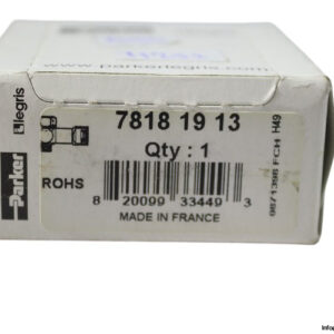 parker-78181913-pneumatic-sensor-fitting-(New)-2