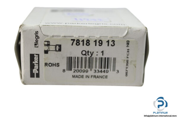 parker-78181913-pneumatic-sensor-fitting-(New)-2