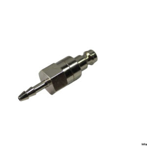 parker-92852104-male-coupler-(New)
