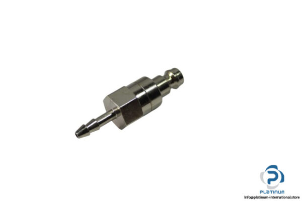 parker-92852104-male-coupler-(New)