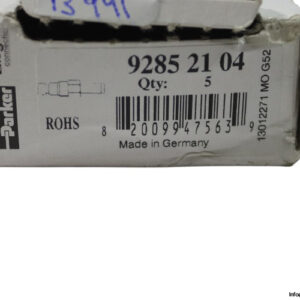 parker-92852104-male-coupler-(New)-1