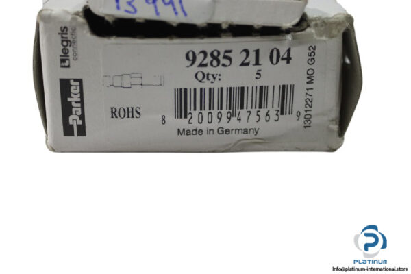 parker-92852104-male-coupler-(New)-1