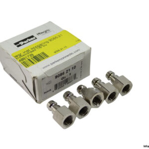 parker-90862110-female-coupler-(New)
