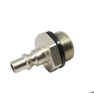 parker-9087A0621-safety-coupler-(New)