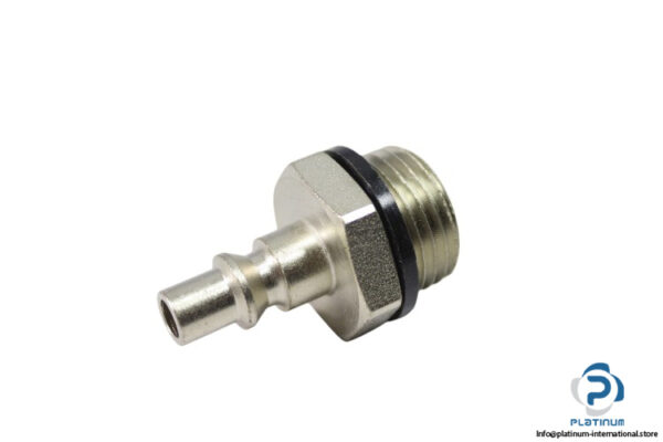 parker-9087A0621-safety-coupler-(New)