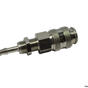 parker-92262104-coupler-(New)