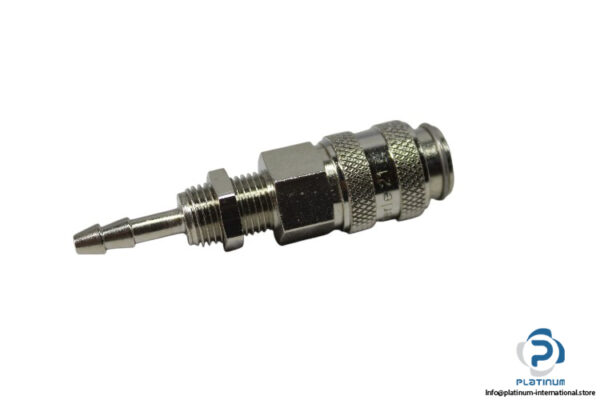 parker-92262104-coupler-(New)