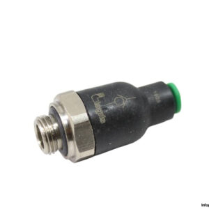 parker-79840410-non-return-check-valve-(New)