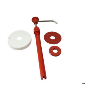 105621690130-dispenser-hand-cleaner-dosing-pump-(New)