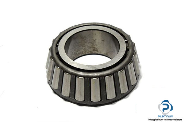 timken-6559C-tapered-roller-bearing-cone