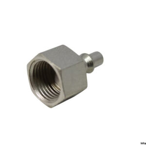 parker-90862221-safety-coupler-(New)