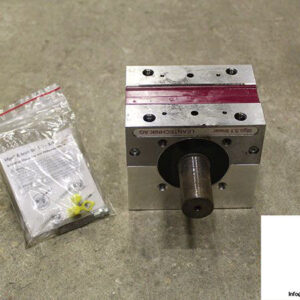 leantechnik-ag-LIFGO-5.1-LINEAR-rack-and-pinion-gearbox