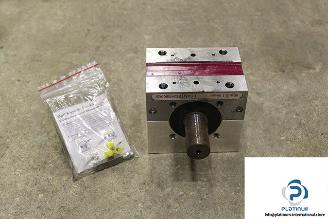 leantechnik-ag-LIFGO-5.1-LINEAR-rack-and-pinion-gearbox