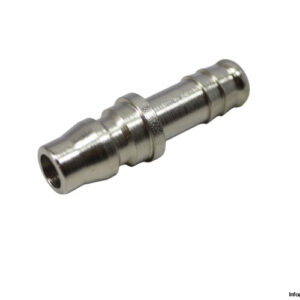 parker-90851310-female-coupler-(New)