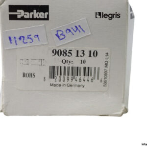 parker-90851310-female-coupler-(New)-1