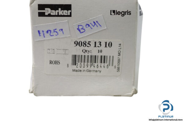 parker-90851310-female-coupler-(New)-1