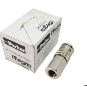 parker-92142717-coupler-(New)