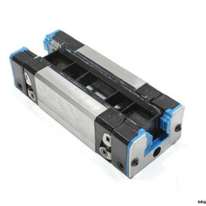 rexroth-R162221424-ball-runner-block-SNS