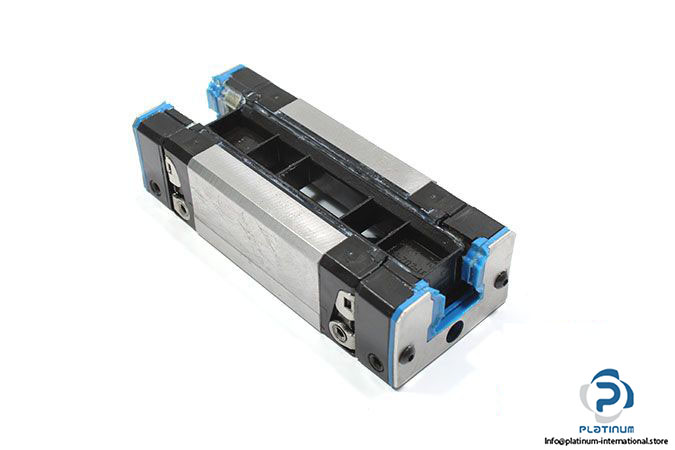 rexroth-R162221424-ball-runner-block-SNS