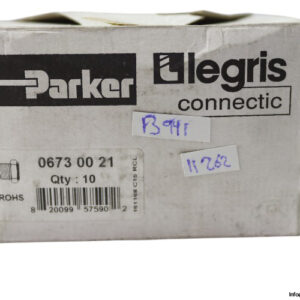 parker-06730021-pneumatic-compact-silencer-(New)-1