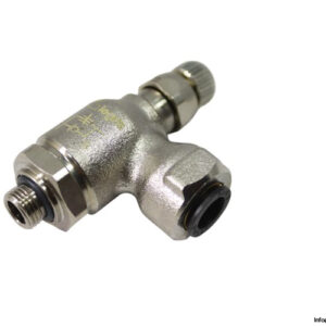 parker-71010810-flow-control-regulator-(New)