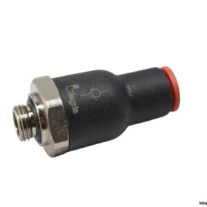 parker-79940810-pneumatic-non-return-check-valve-(New)