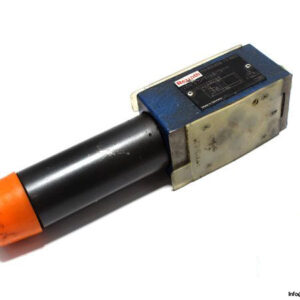rexroth-R900483786-direct-operated-pressure-reducing-valve