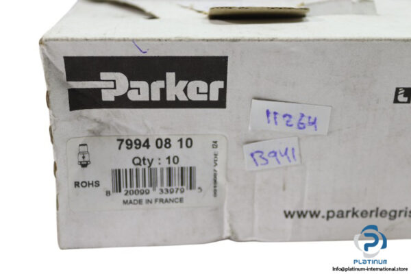 parker-79940810-pneumatic-non-return-check-valve-(New)-1